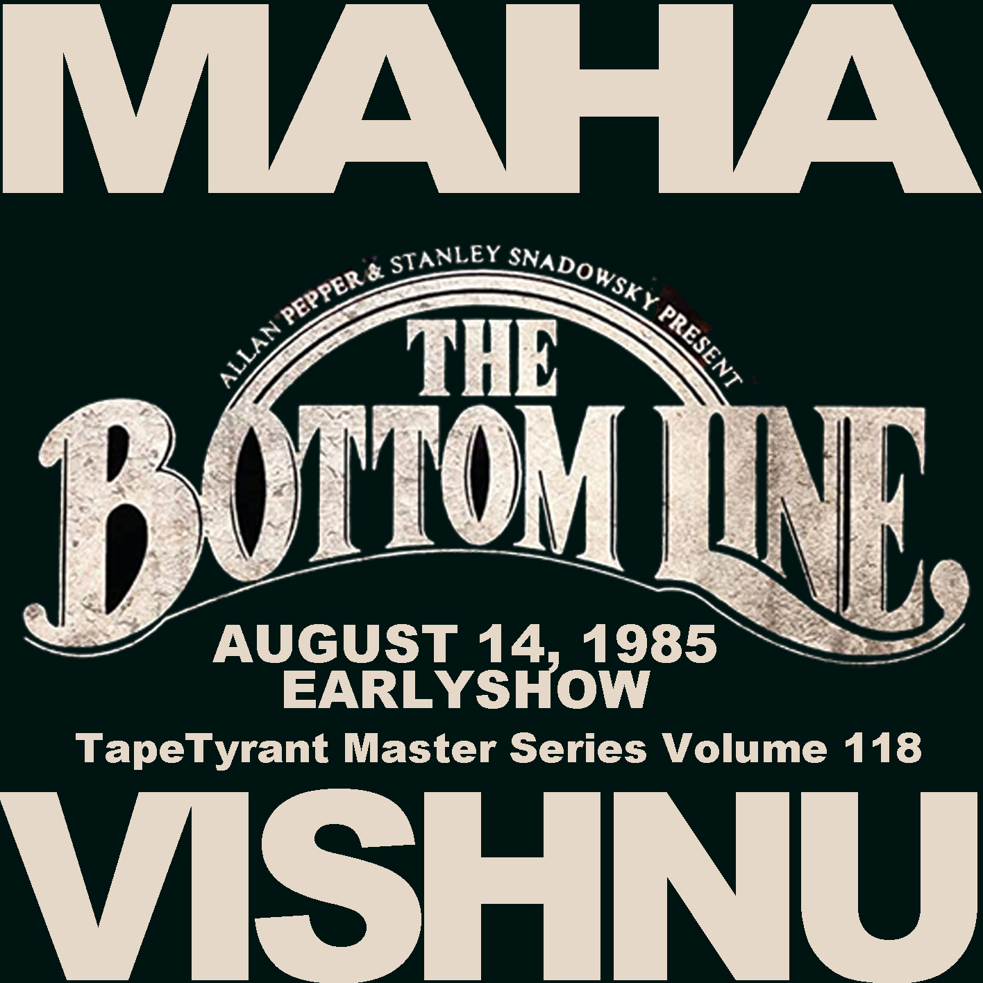 Mahavishnu1985-08-14EarlyBottomLineNYC (2).jpg